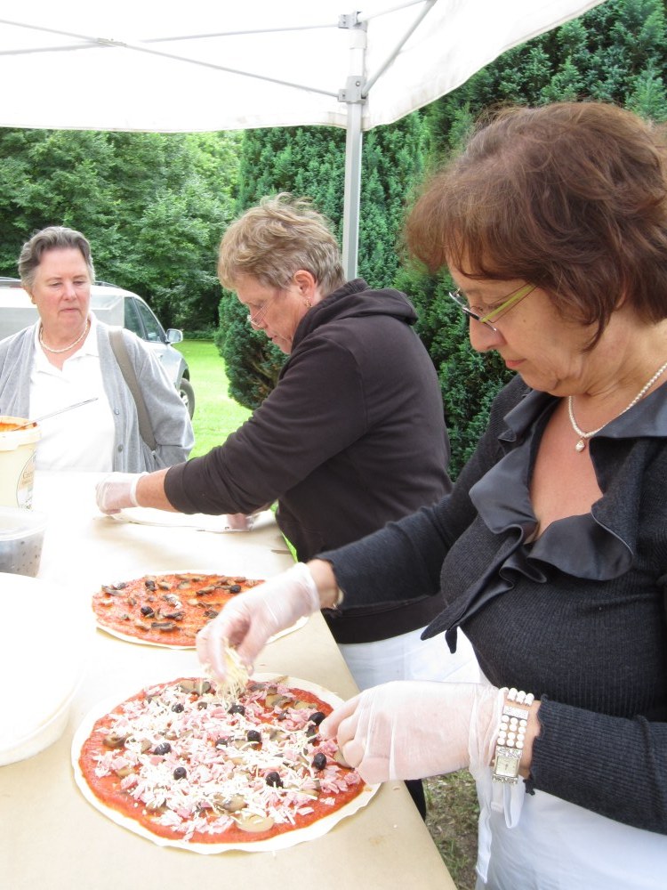 Bild 10